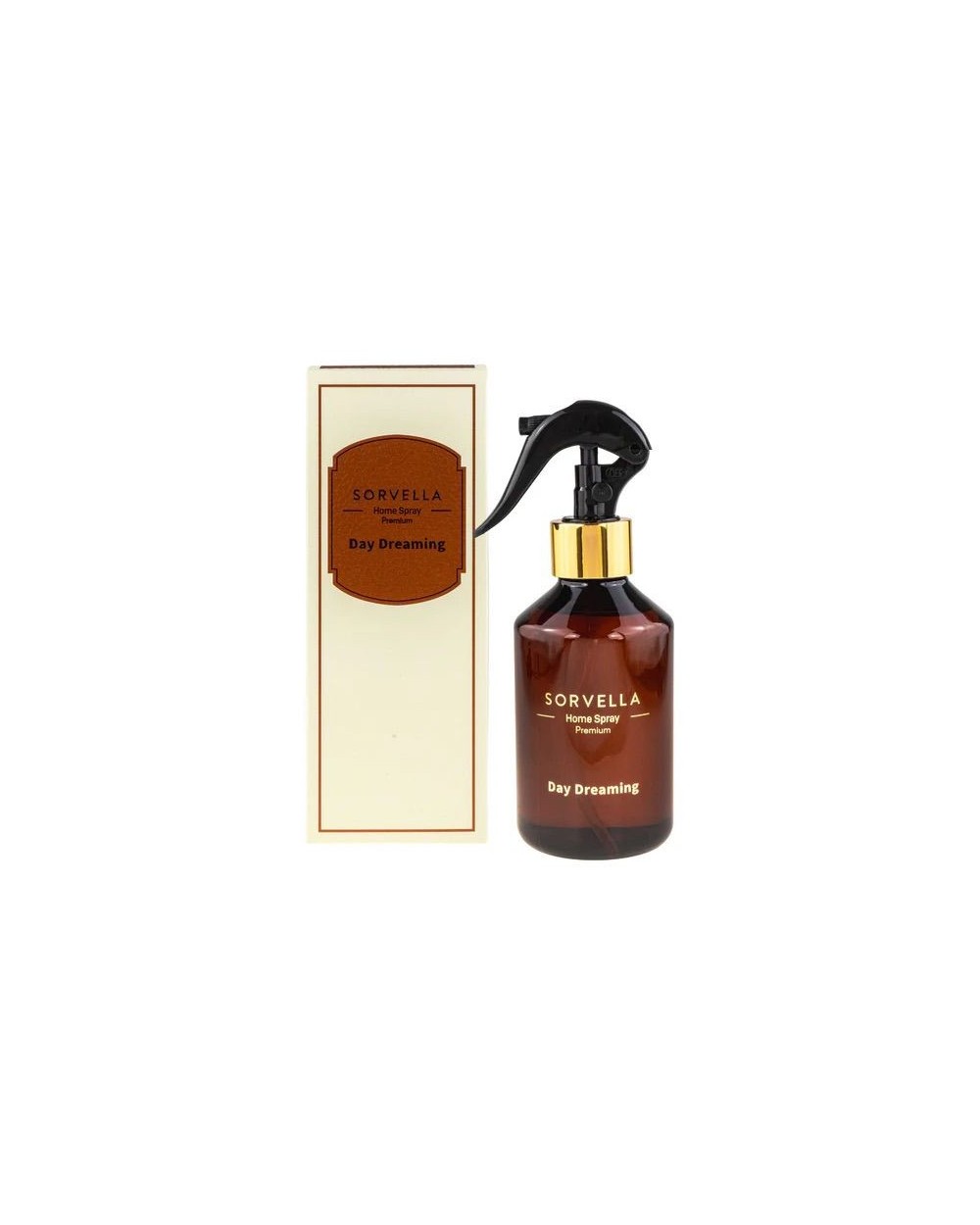 Purškiamas namų kvapas - Day Dreaming 200 Ml